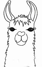 Image result for Llama3 Diagram