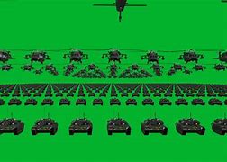 Image result for Army Green Screen