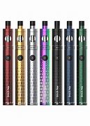 Image result for Stick Vape Pen