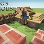 Image result for Minecraft Castle House