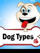 Image result for Tipos De Perros