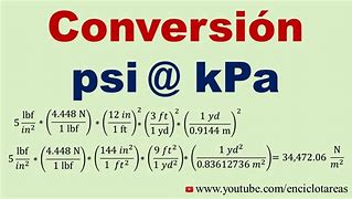 Image result for Psi to Pascal's