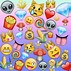 Image result for Queen Emoticon