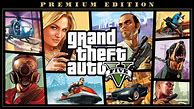 Image result for GTA Og Xbox