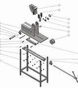 Image result for Compact Bender Projects