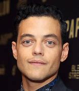 Image result for Rami Malek