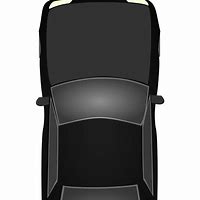 Image result for Car Icon Back View