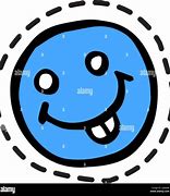 Image result for Emoji Laughing Funny Teeth