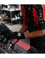 Image result for Mechanix Speed Knit Gloves