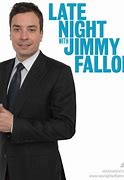 Image result for Late Night Jimmy Fallon