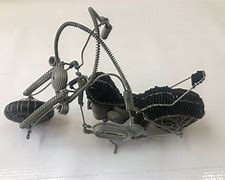 Image result for African Wire Toys