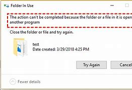 Image result for Delete Deleted Files