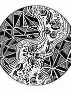 Image result for Doodle Line Art