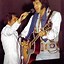 Image result for Elvis 76