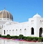 Image result for Oman Things to Do