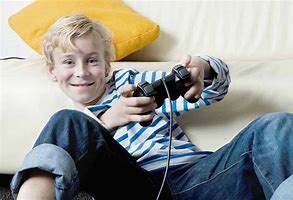 Image result for PlayStation 3 Kids Games