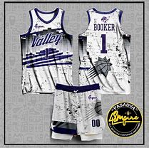 Image result for Booker Jersey