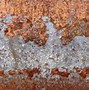 Image result for Rust Dyeing Tin Can