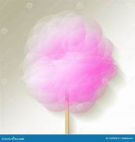 Image result for Candy Floss Pink Colour