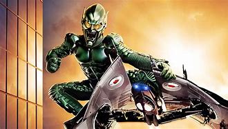 Image result for Green Goblin Wallpaper Different Pics