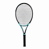 Image result for Tennis Racket Vehocle