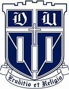 Image result for Duke Crest Emblem