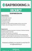 Image result for Social Media Executive