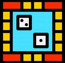 Image result for Board Game Icon