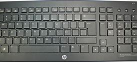 Image result for HP SK 2060 Keyboard Dongle