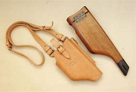 Image result for Radom VIS 35 Holster