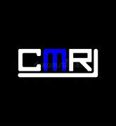 Image result for CMR Gaming Logo