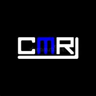 Image result for CMR Logo JPEG