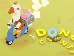 Image result for Game Dev Donut Mountain