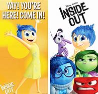 Image result for Joy Quotes From Inside Out