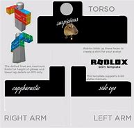 Image result for Capybara Shirt Roblox