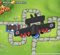 Image result for Mortar Towers BTD6