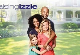 Image result for Christian Family Movies