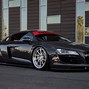 Image result for Audi R8 Liberty Walk