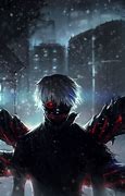 Image result for Dark Angst Anime