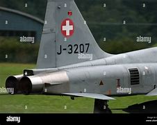 Image result for Swiss F5