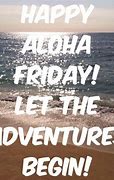 Image result for Laughing Out Loud in Hawaii