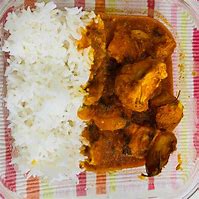 Image result for Chicken Masala Rice