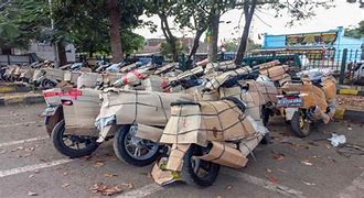 Image result for Bike Ship