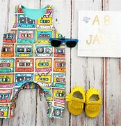 Image result for Cool Baby Clothes