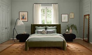 Image result for Maximalist Cute Bedroom