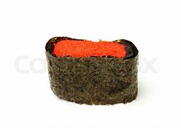 Image result for Caviar Shaggy Dog Sushi