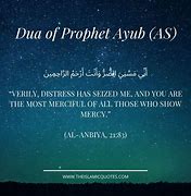 Image result for Dua of Prophets