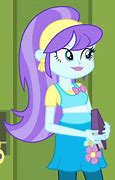 Image result for My Little Pony Equestria Girls Aqua Blossom