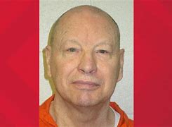 Image result for Gary Ridgway First Victim