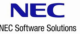 Image result for NEC Cordless